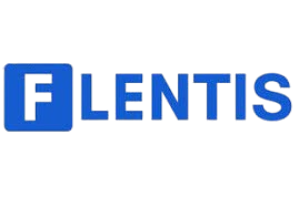 Flentis